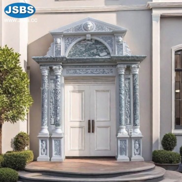 Marble Door Frame, JS-D021